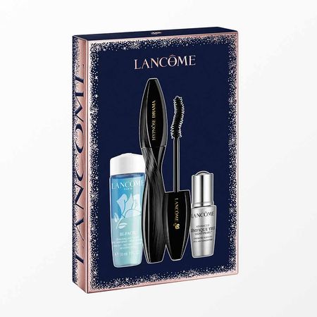 Lancôme-Kit-de-Natal---Máscara-de-Cílios-+-Demaquilante-+-Sérum-de-Olhos-Kit--2